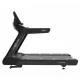 Беговая дорожка Cardiopower PRO CT350 NEW