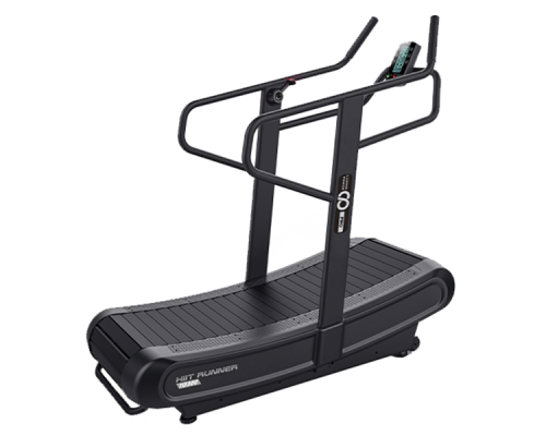 Беговая дорожка CardioPower PRO TG300