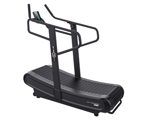 Беговая дорожка CardioPower PRO TG300