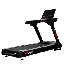 Беговая дорожка CardioPower PRO CT200 NEW