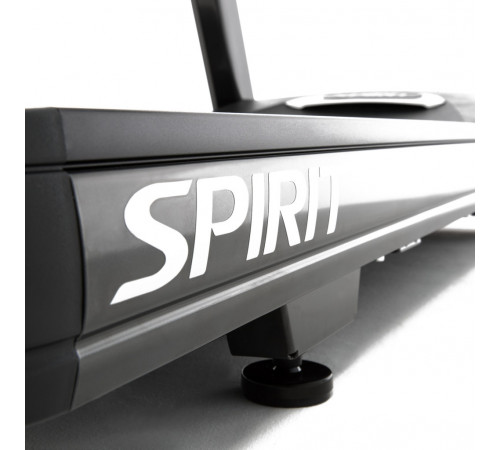 Беговая дорожка SPIRIT CT800