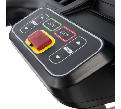 Беговая дорожка SPIRIT CT800ENT+