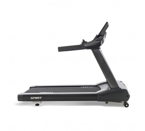Беговая дорожка SPIRIT CT800+