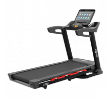 Беговая дорожка CardioPower PRO CT150