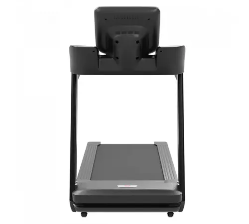 Беговая дорожка CardioPower PRO CT250