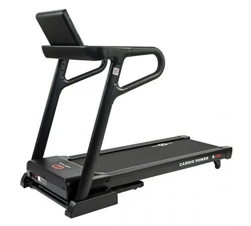 Беговая дорожка CardioPower S300