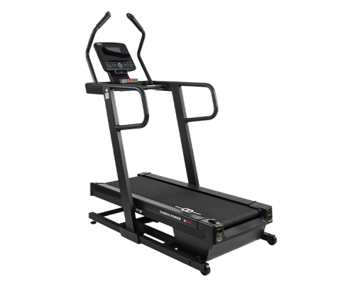 Беговая дорожка CardioPower S500