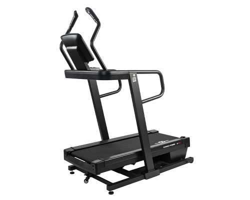 Беговая дорожка CardioPower S500