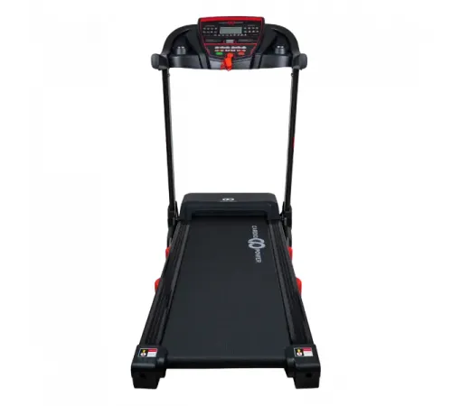 Беговая дорожка CardioPower T20 Plus