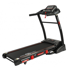 Беговая дорожка CardioPower T30