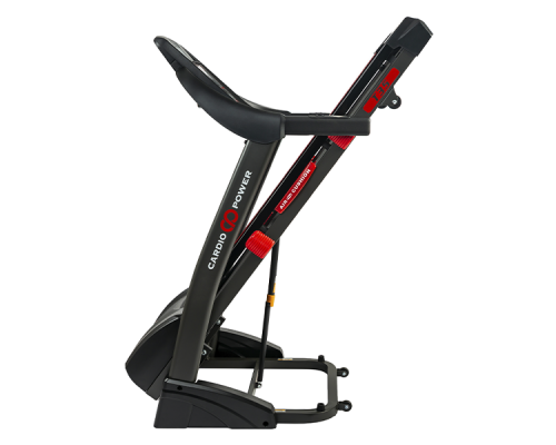 Беговая дорожка CardioPower T35