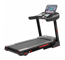 Беговая дорожка CardioPower T55 NEW