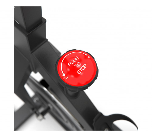 Спин-байк DFC B89364