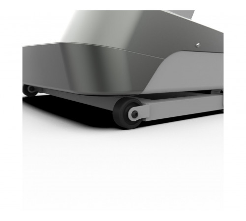 Беговая дорожка DFC TIGER T770