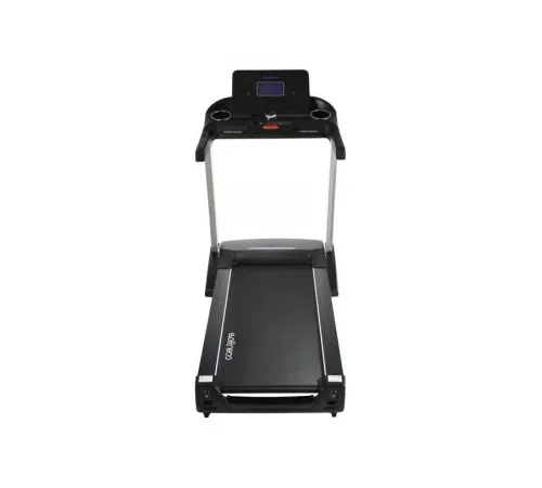 Беговая дорожка EVO FITNESS Force