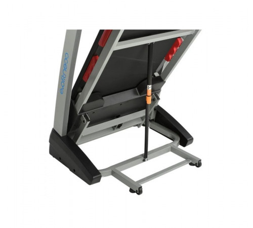 Беговая дорожка EVO FITNESS Force