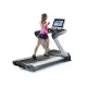 Беговая дорожка Freemotion t12.8