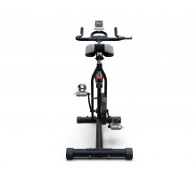 Спин-байк DFC Racing Bike HOMCOM A90