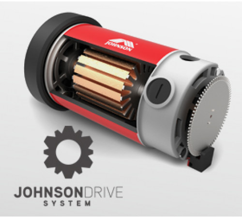 Беговая дорожка Horizon CITTA TT5.0