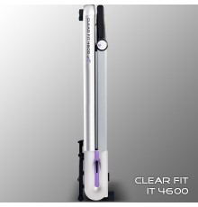 Беговая дорожка Clear Fit IT 4600