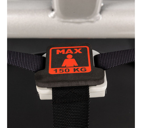 Беговая дорожка SPIRIT LW650