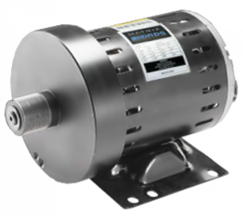 Беговая дорожка MATRIX T7XE VA (2013) 