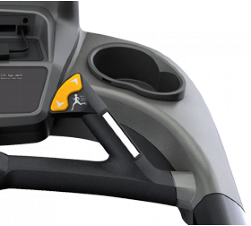 Беговая дорожка MATRIX T7XI (T7XI-03)