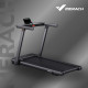 Беговая дорожка MERACH MR-T03