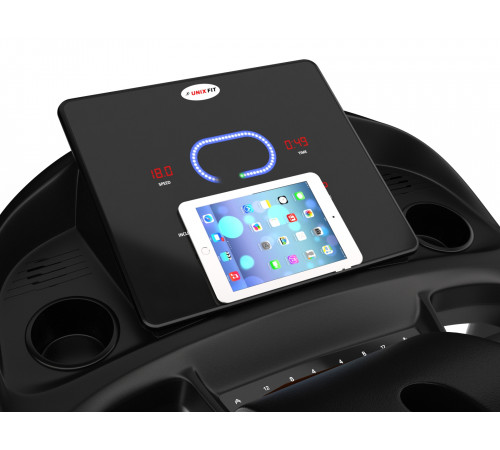 Беговая дорожка UNIXFIT MX-930R