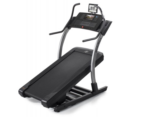 Беговая дорожка NordicTrack Incline Trainer X9i new