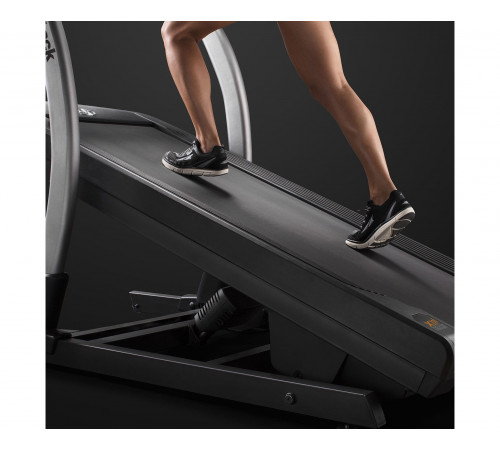 Беговая дорожка NordicTrack Incline Trainer X11i