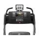 Беговая дорожка NordicTrack Incline Trainer X11i