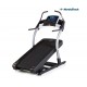 Беговая дорожка NordicTrack Incline Trainer X9i