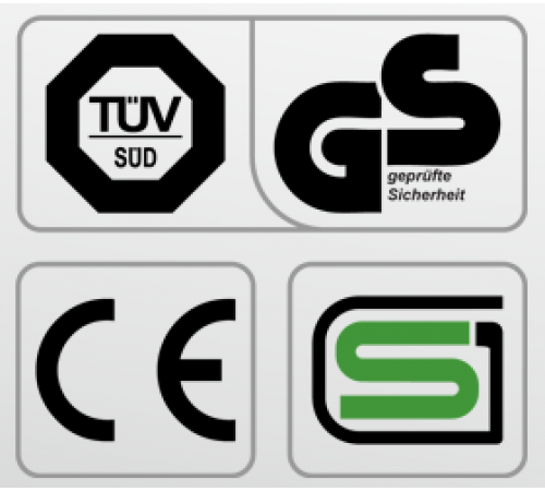 Беговая дорожка OXYGEN FITNESS NEW CLASSIC AURUM TFT