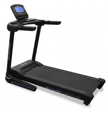 Беговая дорожка OXYGEN FITNESS NEW CLASSIC CUPRUM LCD