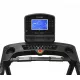 Беговая дорожка OXYGEN FITNESS NEW CLASSIC CUPRUM LCD