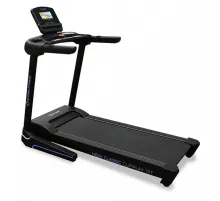 Беговая дорожка OXYGEN FITNESS NEW CLASSIC CUPRUM TFT