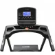 Беговая дорожка OXYGEN FITNESS NEW CLASSIC FERRUM M 