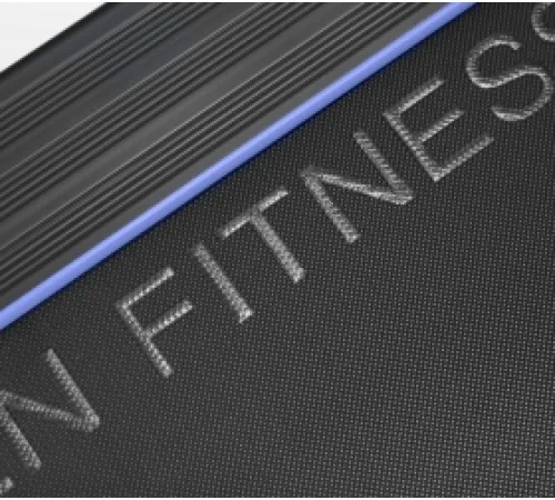 Беговая дорожка OXYGEN FITNESS NEW CLASSIC FERRUM M 