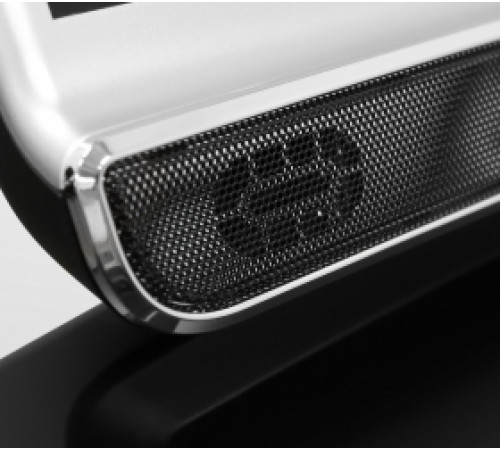 Беговая дорожка OXYGEN FITNESS NEW CLASSIC PLATINUM AC TFT