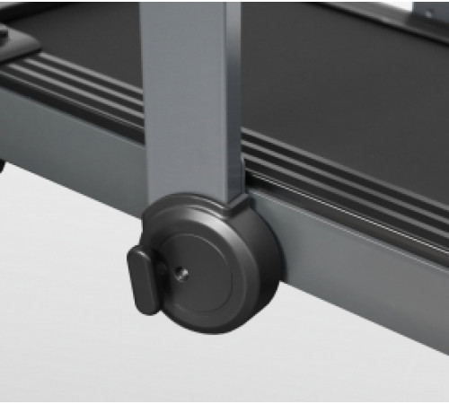 Беговая дорожка OXYGEN T-COMPACT A