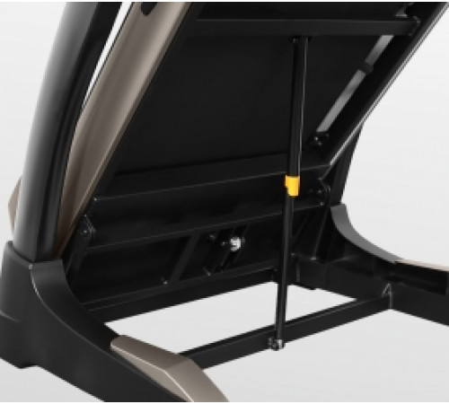 Беговая дорожка OXYGEN WIDER T35