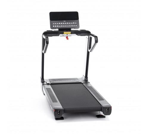 Беговая дорожка SVENSSON INDUSTRIAL PERFORMER