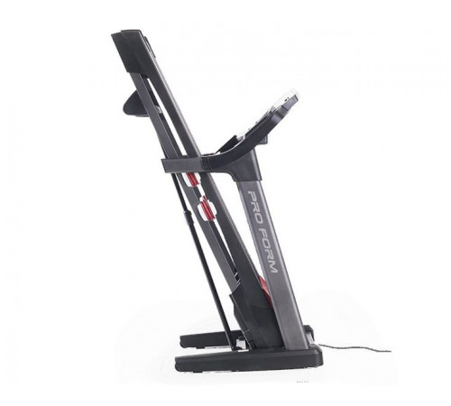 Беговая дорожка PRO-FORM Performance 1450 + кардиопояс Polar