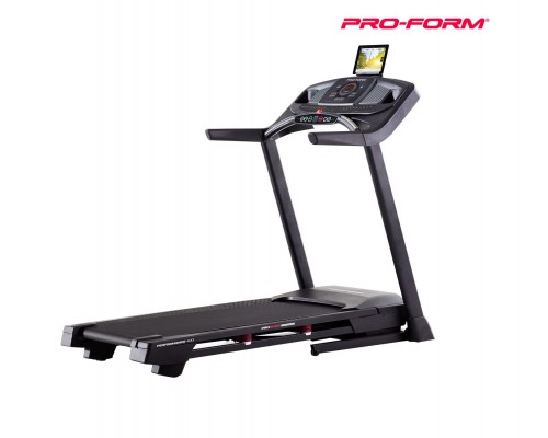 Беговая дорожка PRO-FORM Performance 400i