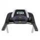 Беговая дорожка PRO-FORM Performance 1050