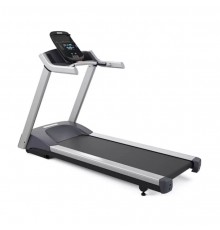 Беговая дорожка PRECOR Energy Series TRM 223