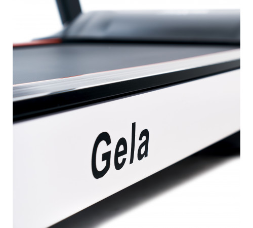 Беговая дорожка электрическая Proxima Gela арт. PROT-212