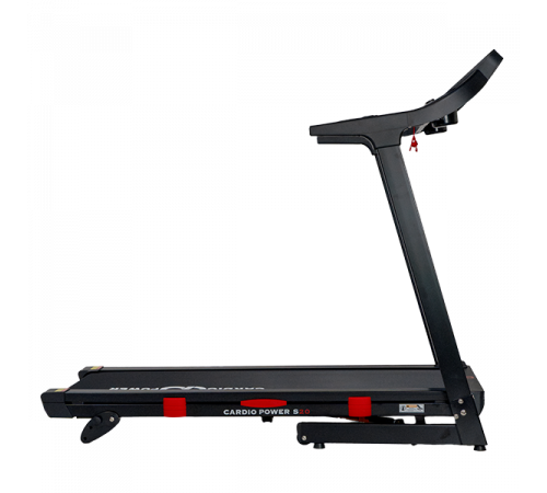 Беговая дорожка CardioPower S20
