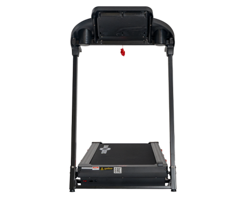 Беговая дорожка CardioPower S20